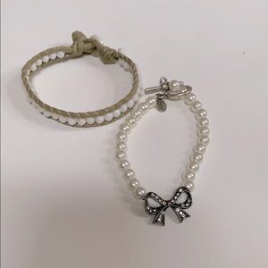 Bracelet Bundle